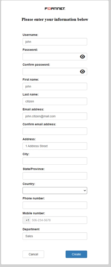 self register 2.png