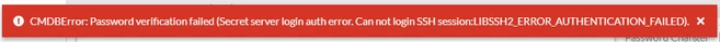 error for postgres.PNG
