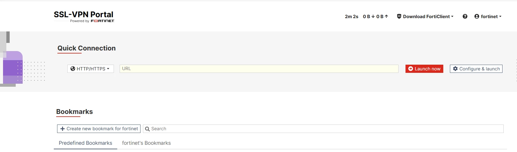 kb2.png