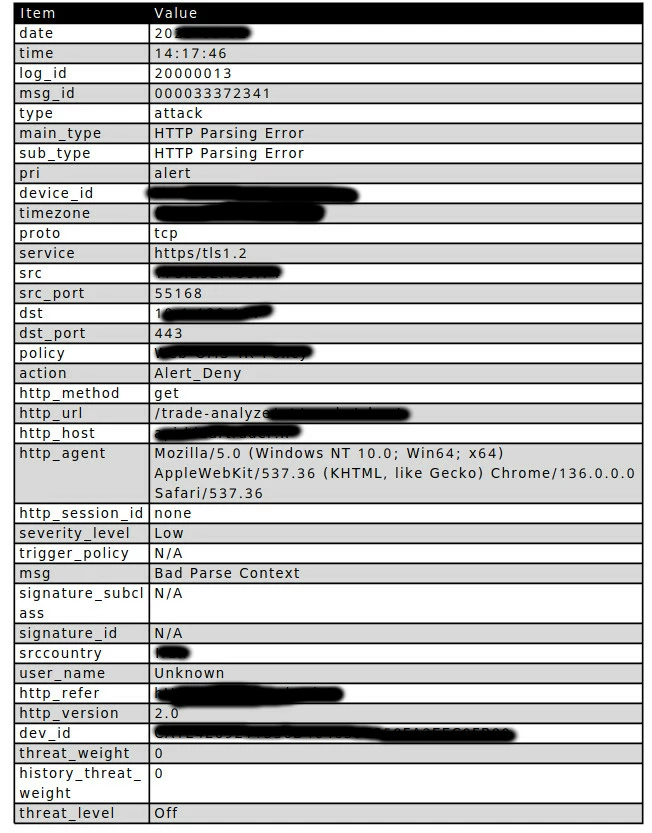 Log-Details.jpg