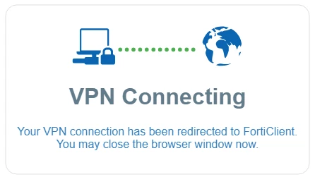 ForgetItNet_0-1748962033466.png