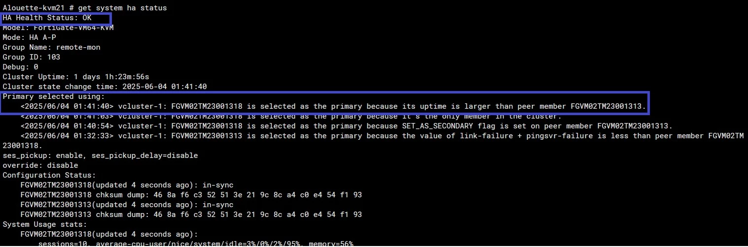 uptime.png uptime.png