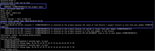 uptime_first.png uptime_first.png