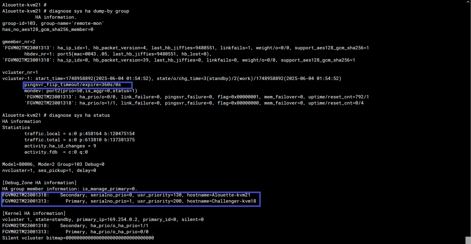 uptime_second.png uptime_second.png