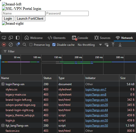 Screenshot 2025-06-03 220022.png