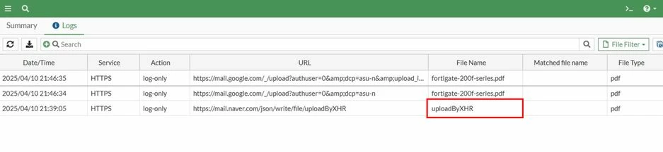 file-filter-log.jpg