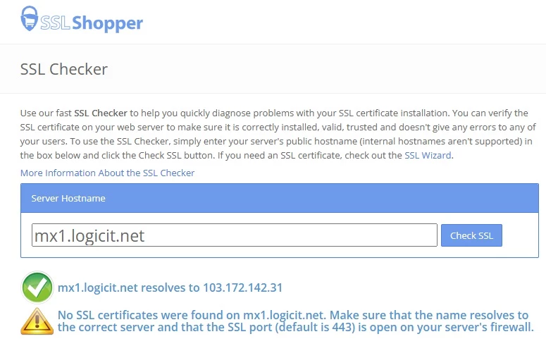SSLShopper.jpg SSLShopper.jpg