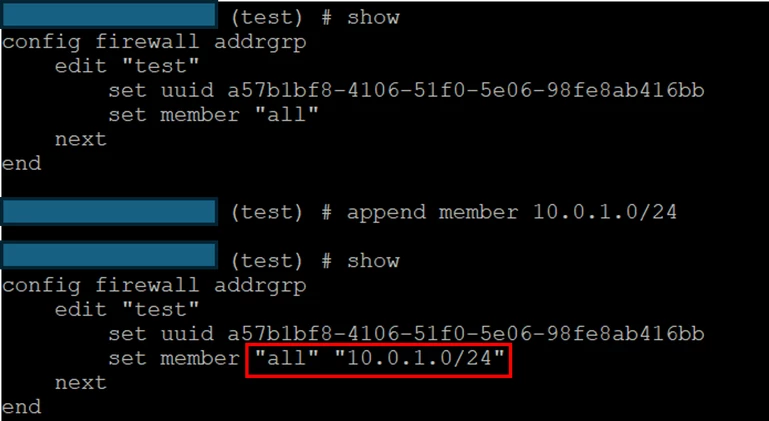 addrgrp_cli.png