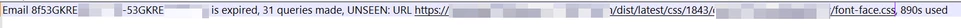 Snipaste_2025-06-04_14-18-44.png