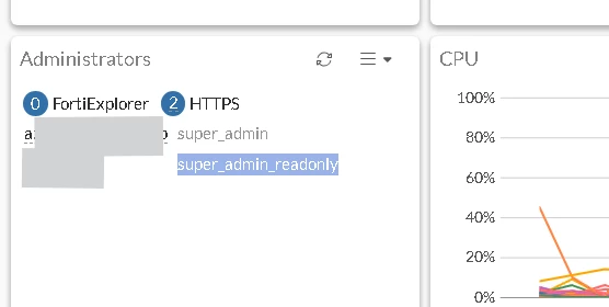 Superadminreadonly.png