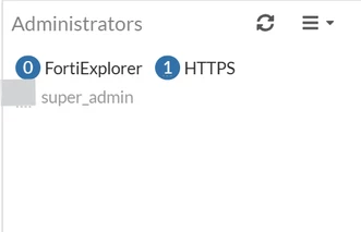 Superadmin.png