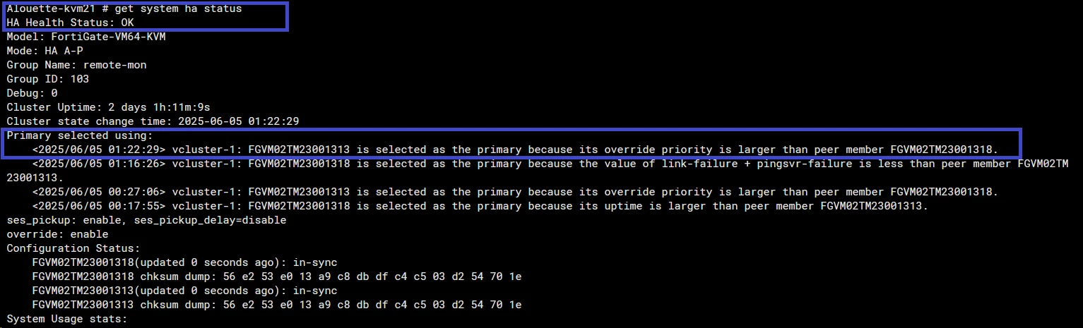 priority2.png priority2.png