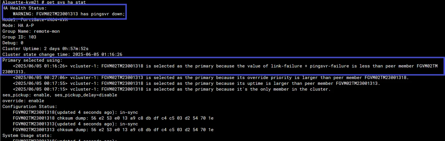 priority_first.png priority_first.png