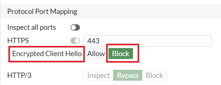 Encrypted-Client-Hello.png