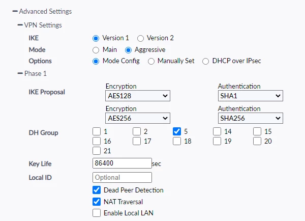 fct_win_7.2.7.1116_phase1.PNG
