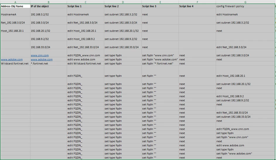 Screenshot-BulkAddingObjectScript.PNG Screenshot-BulkAddingObjectScript.PNG
