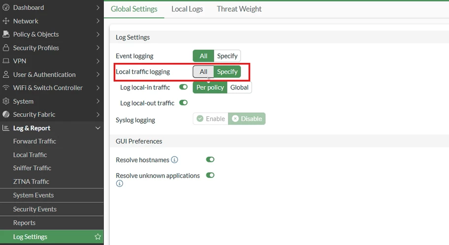 LogSettings.png