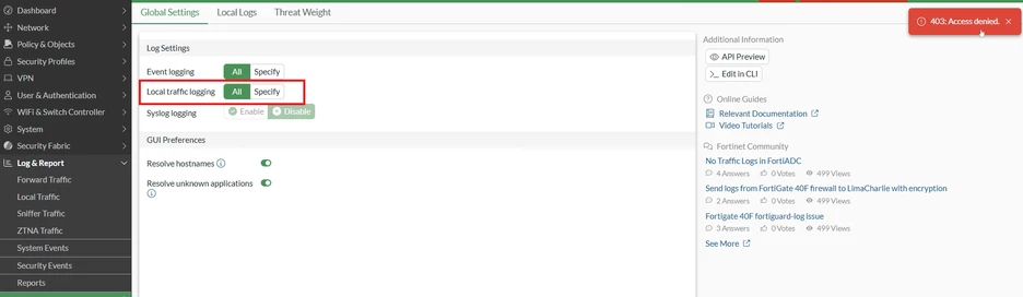 AccessDenied.png