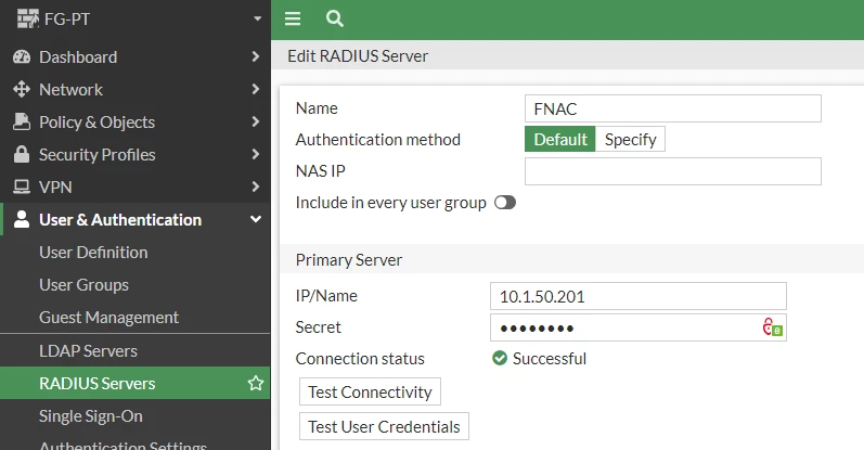 Screenshot 2025-06-05 104822.png