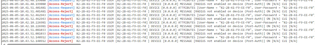 Screenshot 2025-06-05 104811.png