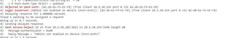Screenshot 2025-06-05 105333.png