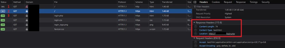 HSTS-not-insert_in_HTTP302_-_FWB_7.4.8.png