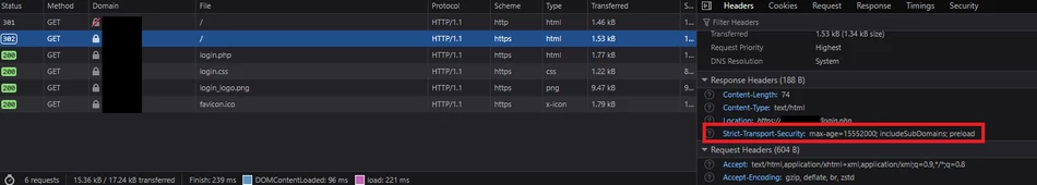 HSTS-insert_in_HTTP302_-_FWB_7.6.3.png
