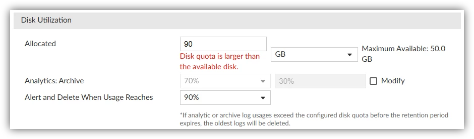 adom allocation storage.png