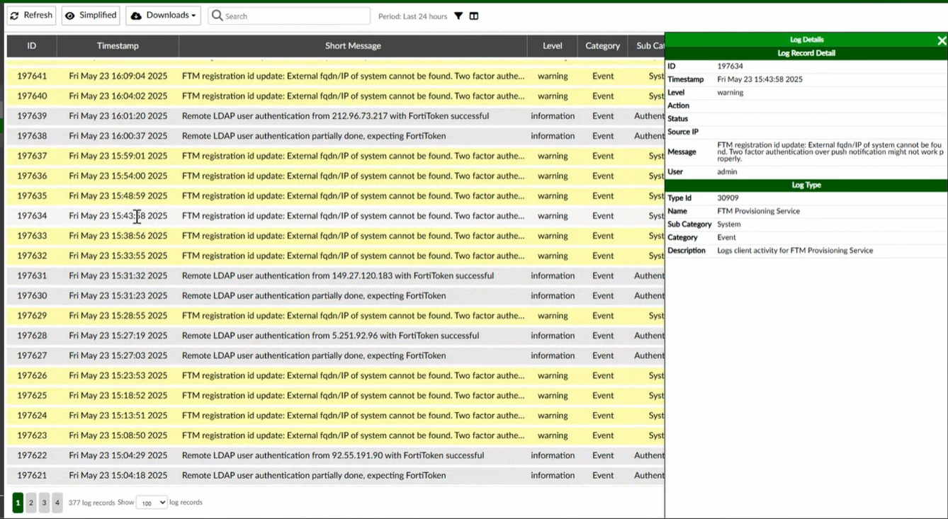 Screenshot 2025-06-05 095746.png
