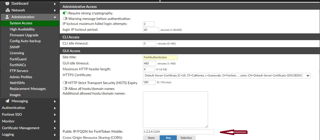 Screenshot 2025-06-05 100518.png