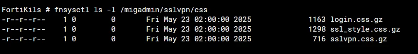 Screenshot 2025-06-05 103749.png
