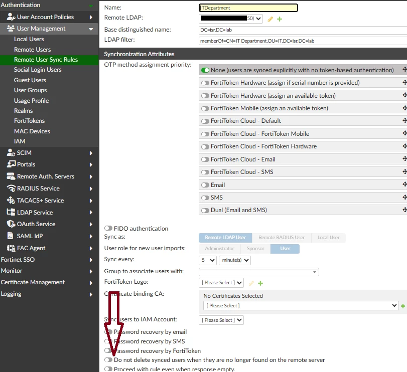 Screenshot 2025-06-05 115715.png