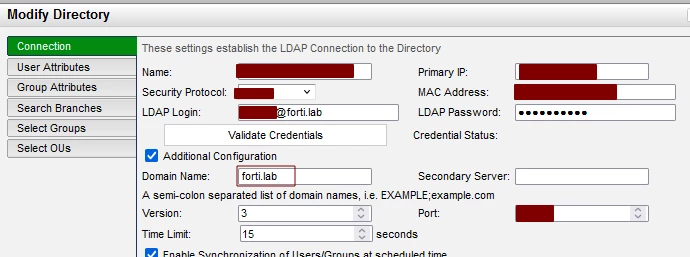 Domain Name LDAP.png