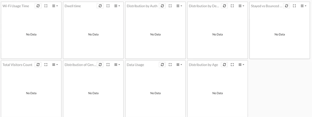 Screenshot 2025-06-06 103005.png