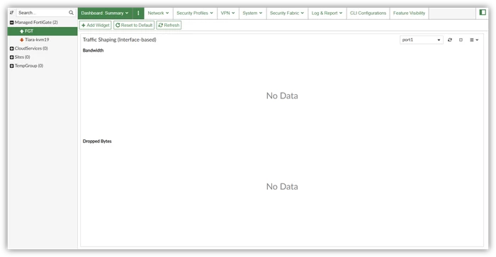 widget shows no data.png widget shows no data.png