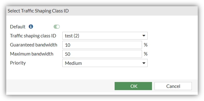 traffic shaping class ID.png traffic shaping class ID.png