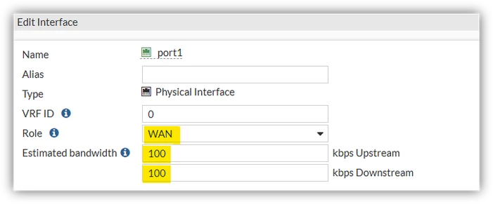 interface role as wan.png interface role as wan.png