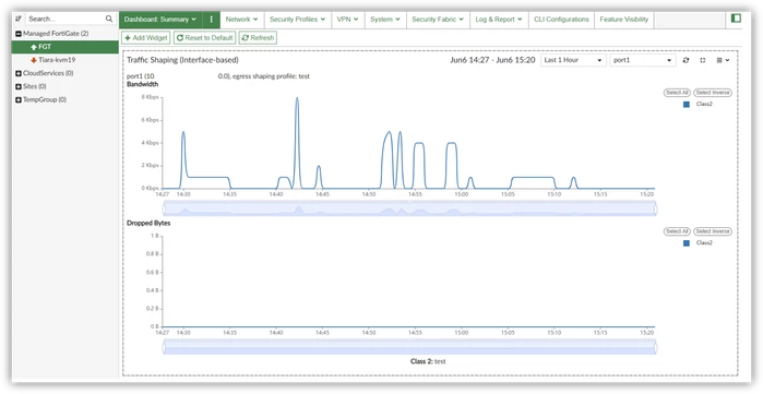 widget shows data.png widget shows data.png