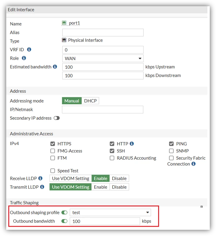 traffic shaping interface level.png traffic shaping interface level.png