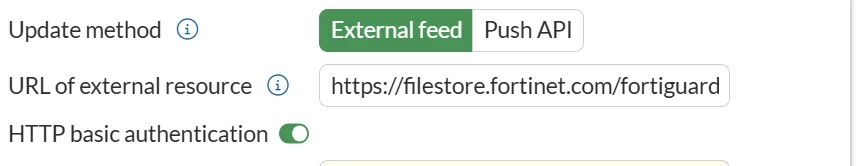 Screenshot 2025-06-06 163426.png Screenshot 2025-06-06 163426.png