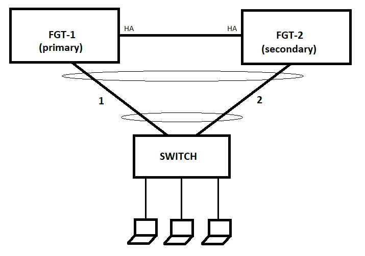 fjulianom_0-1749225784677.png