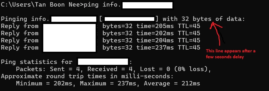 kb-june1-s1.png