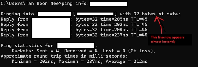 kb-june1-ssza.png