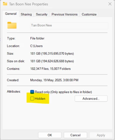 Troubleshooting Tip: SSL VPN fails at 98% | Community