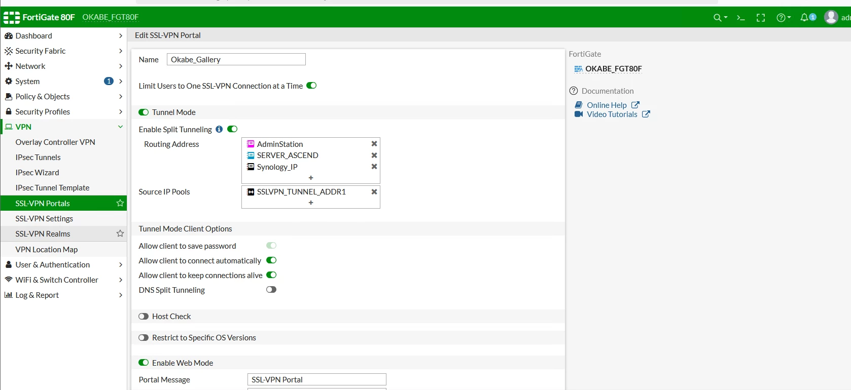 ssl portal.png