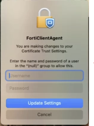 Anthony_E_0-1749444689551.png