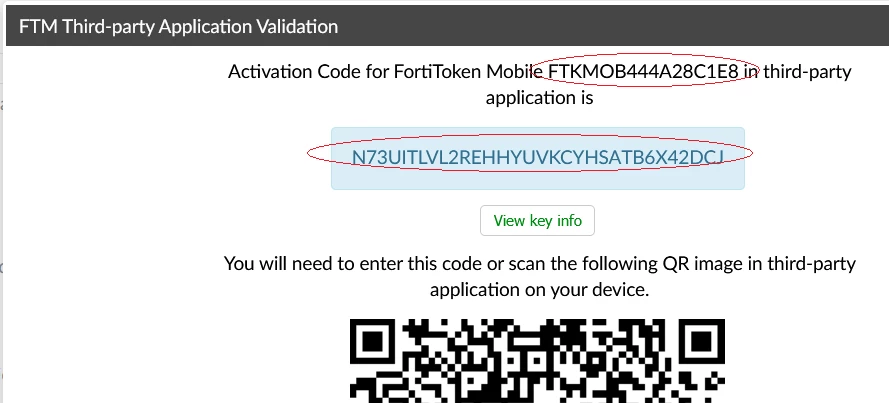 qr.png