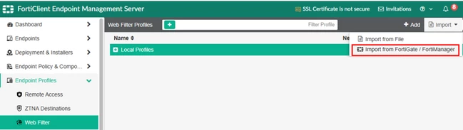 ems-web-filter.png ems-web-filter.png