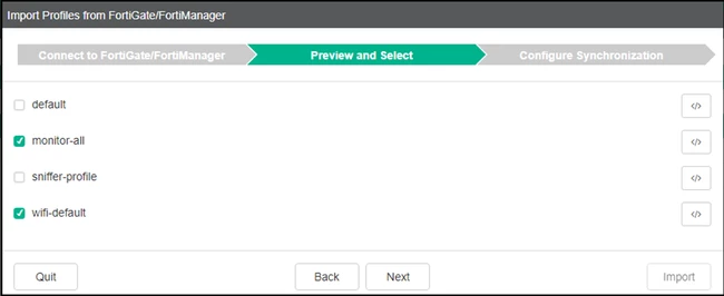 web-filter-list.png web-filter-list.png