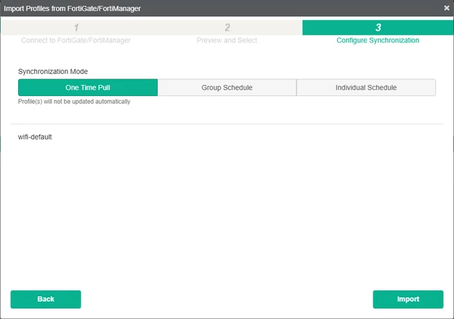 import-web-filter-fgt.png import-web-filter-fgt.png